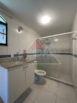 Imagem Casa com 4 Quartos à Venda, em Guaratiba - Rio De Janeiro Imagem Casa com 4 Quartos à Venda, em Guaratiba - Rio De Janeiro
