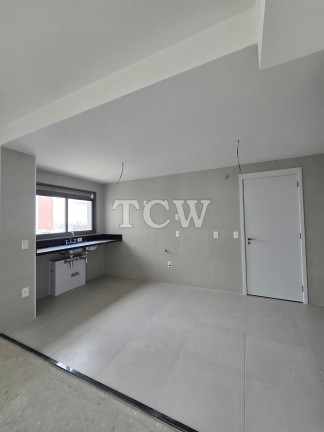 Imagem Apartamento com 4 Quartos à Venda, 176 m² em Paraíso - São Paulo Imagem Apartamento com 4 Quartos à Venda, 176 m² em Paraíso - São Paulo