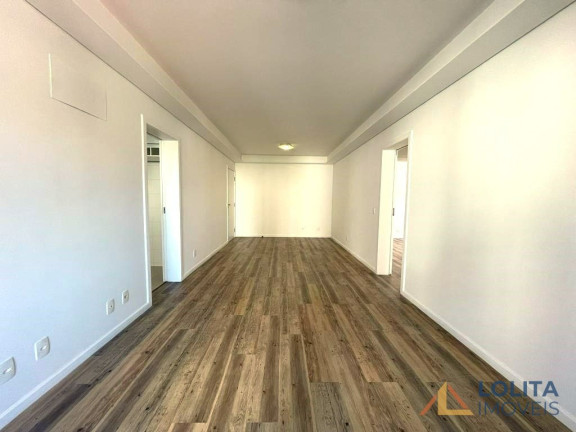 Imagem Apartamento com 3 Quartos à Venda, 93 m² em Centro - Florianopolis