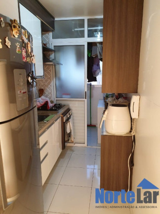 Imagem Apartamento com 2 Quartos à Venda, 64 m² em Vila Guilherme - São Paulo Imagem Apartamento com 2 Quartos à Venda, 64 m² em Vila Guilherme - São Paulo