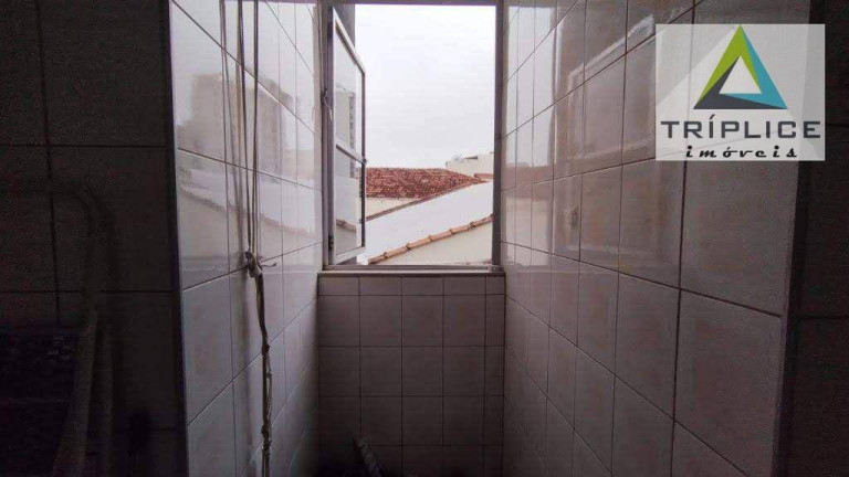 Imagem Apartamento com 3 Quartos à Venda, 68 m² em Santa Helena - Juiz De Fora Imagem Apartamento com 3 Quartos à Venda, 68 m² em Santa Helena - Juiz De Fora