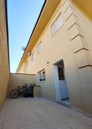 Imagem Casa com 3 Quartos para Alugar, 173 m² em Cajuru Do Sul - Sorocaba Imagem Casa com 3 Quartos para Alugar, 173 m² em Cajuru Do Sul - Sorocaba