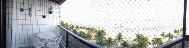 Imagem Apartamento com 3 Quartos à Venda, 114 m² em Ocian - Praia Grande Imagem Apartamento com 3 Quartos à Venda, 114 m² em Ocian - Praia Grande