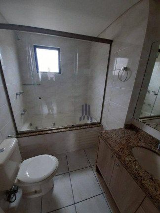 Imagem Apartamento com 3 Quartos à Venda, 119 m² em água Verde - Curitiba Imagem Apartamento com 3 Quartos à Venda, 119 m² em água Verde - Curitiba