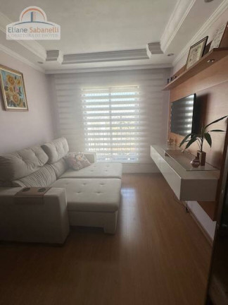 Imagem Apartamento com 3 Quartos à Venda, 65 m² em Vila Andrade - São Paulo Imagem Apartamento com 3 Quartos à Venda, 65 m² em Vila Andrade - São Paulo