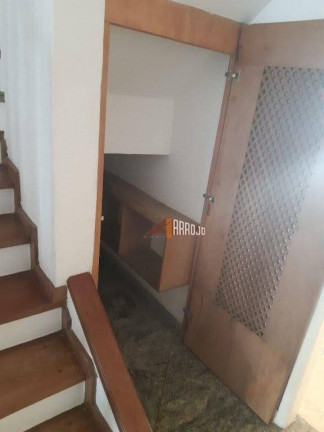 Imagem Sobrado com 2 Quartos à Venda, 160 m² em Ermelino Matarazzo - São Paulo Imagem Sobrado com 2 Quartos à Venda, 160 m² em Ermelino Matarazzo - São Paulo