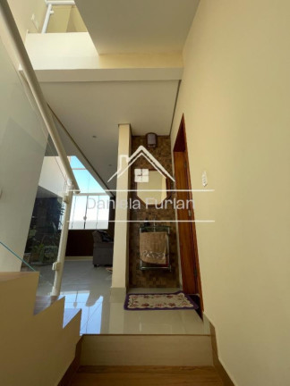 Imagem Casa de Condomínio com 4 Quartos à Venda, 332 m² em Condomínio Chácara Ondina - Sorocaba Imagem Casa de Condomínio com 4 Quartos à Venda, 332 m² em Condomínio Chácara Ondina - Sorocaba