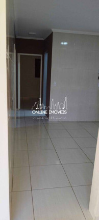 Imagem Casa com 3 Quartos à Venda, em Vila Santa Luzia - Mogi Mirim Imagem Casa com 3 Quartos à Venda, em Vila Santa Luzia - Mogi Mirim