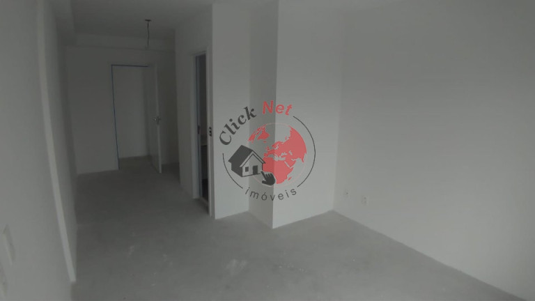 Imagem Apartamento com 3 Quartos à Venda, 162 m² em Campestre - Santo André