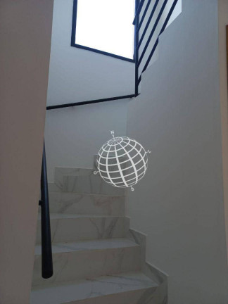 Imagem Casa com 3 Quartos à Venda, 151 m² em Jardim Dos Pinheiros - Atibaia Imagem Casa com 3 Quartos à Venda, 151 m² em Jardim Dos Pinheiros - Atibaia