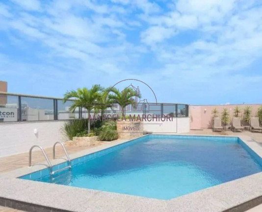 Imagem Apartamento com 4 Quartos à Venda, 330 m² em Praia Da Costa - Vila Velha Imagem Apartamento com 4 Quartos à Venda, 330 m² em Praia Da Costa - Vila Velha