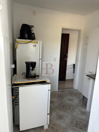 Imagem Imóvel com 2 Quartos à Venda, 70 m² em Santa Rosa - Niterói