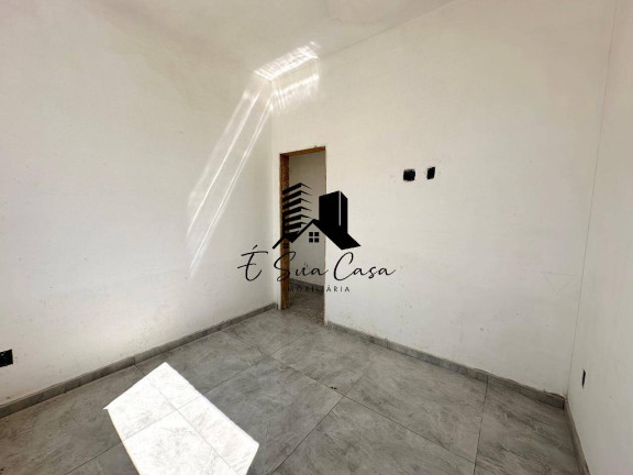 Imagem Casa com 3 Quartos à Venda, 90 m² em Vale Das Orquídeas - Contagem Imagem Casa com 3 Quartos à Venda, 90 m² em Vale Das Orquídeas - Contagem