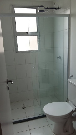 Imagem Imóvel com 2 Quartos à Venda, 45 m² em Parque Yolanda (nova Veneza) - Sumaré Imagem Imóvel com 2 Quartos à Venda, 45 m² em Parque Yolanda (nova Veneza) - Sumaré