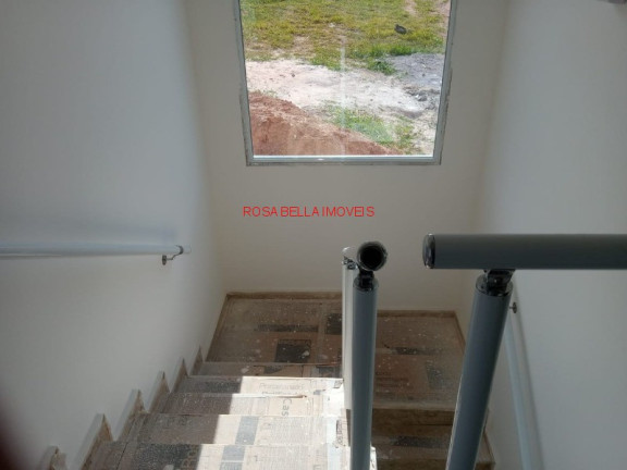 Imagem Sobrado com 4 Quartos à Venda, 250 m² em Jardim Ermida - Jundiaí
