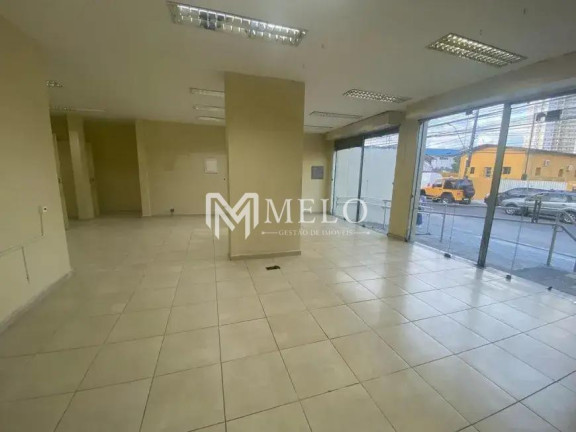 Imagem Ponto Comercial para Alugar, 125 m² em Várzea - Recife Imagem Ponto Comercial para Alugar, 125 m² em Várzea - Recife