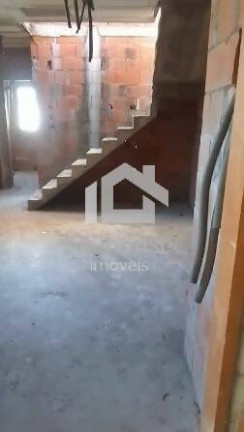 Imagem Apartamento com 2 Quartos à Venda, 87 m² em Jardim Stella - Santo André