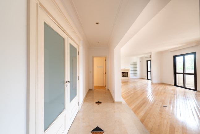 Imagem Apartamento com 4 Quartos à Venda, 313 m² em Moema - São Paulo Imagem Apartamento com 4 Quartos à Venda, 313 m² em Moema - São Paulo