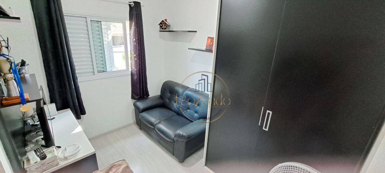 Imagem Sobrado com 3 Quartos à Venda, 83 m² em Parque Novo Oratório - Santo André Imagem Sobrado com 3 Quartos à Venda, 83 m² em Parque Novo Oratório - Santo André
