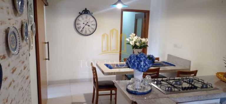 Imagem Casa com 3 Quartos à Venda, 273 m² em Jardim Mesquita - Jacareí Imagem Casa com 3 Quartos à Venda, 273 m² em Jardim Mesquita - Jacareí
