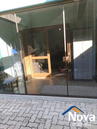 Imagem Imóvel com 2 Quartos à Venda, 75 m² em Centro - Nova Petrópolis Imagem Imóvel com 2 Quartos à Venda, 75 m² em Centro - Nova Petrópolis