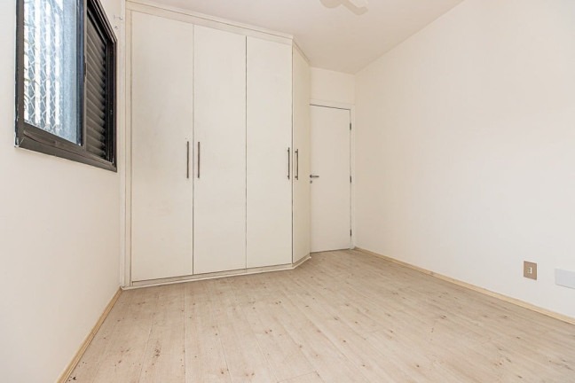 Imagem Imóvel com 4 Quartos à Venda, 136 m² em Brooklin Paulista - São Paulo Imagem Imóvel com 4 Quartos à Venda, 136 m² em Brooklin Paulista - São Paulo