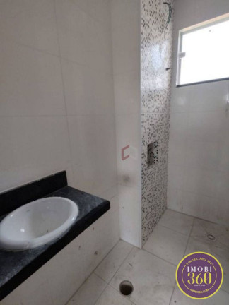 Imagem Apartamento com 2 Quartos à Venda, 40 m² em Cidade Patriarca - São Paulo Imagem Apartamento com 2 Quartos à Venda, 40 m² em Cidade Patriarca - São Paulo