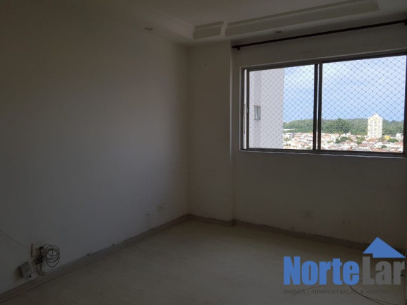 Imagem Apartamento com 2 Quartos à Venda, 63 m² em Parque Mandaqui - São Paulo Imagem Apartamento com 2 Quartos à Venda, 63 m² em Parque Mandaqui - São Paulo