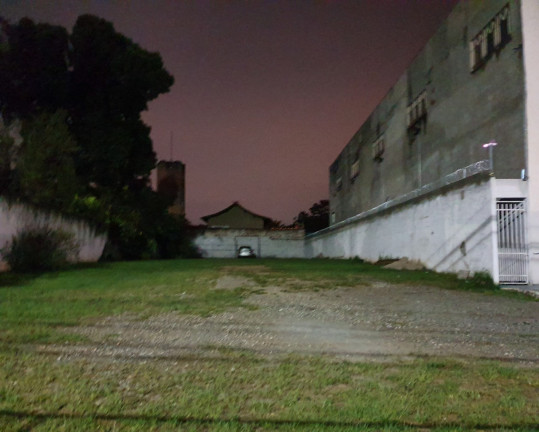 Imagem Terreno à Venda, 800 m² em Socorro - São Paulo