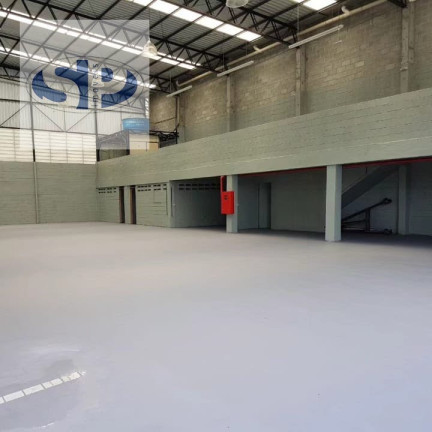 Imagem Imóvel Comercial à Venda, 2.000 m² em Laranjeiras - Caieiras Imagem Imóvel Comercial à Venda, 2.000 m² em Laranjeiras - Caieiras