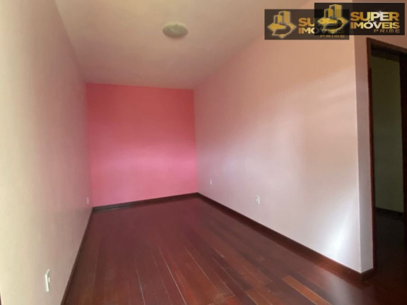Imagem Casa com 3 Quartos à Venda, 235 m² em Fragata - Pelotas Imagem Casa com 3 Quartos à Venda, 235 m² em Fragata - Pelotas