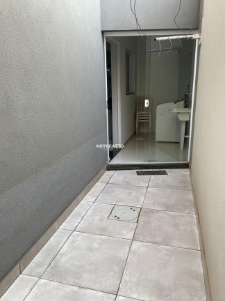 Imagem Apartamento com 3 Quartos à Venda, 83 m² Imagem Apartamento com 3 Quartos à Venda, 83 m²