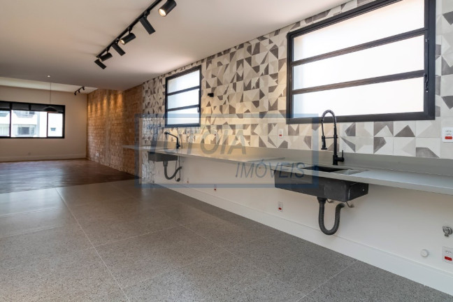 Imagem Apartamento com 3 Quartos à Venda, 212 m² em Consolação - São Paulo Imagem Apartamento com 3 Quartos à Venda, 212 m² em Consolação - São Paulo