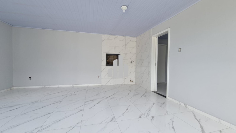 Imagem Casa com 3 Quartos à Venda, 110 m² em Centenário - Torres Imagem Casa com 3 Quartos à Venda, 110 m² em Centenário - Torres