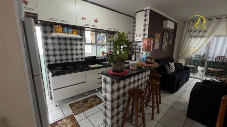 Imagem Apartamento com 2 Quartos à Venda, 84 m² em Caiçara - Praia Grande Imagem Apartamento com 2 Quartos à Venda, 84 m² em Caiçara - Praia Grande
