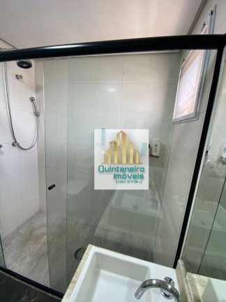 Imagem Apartamento com 3 Quartos à Venda, 150 m² em Vila Augusta - Guarulhos Imagem Apartamento com 3 Quartos à Venda, 150 m² em Vila Augusta - Guarulhos