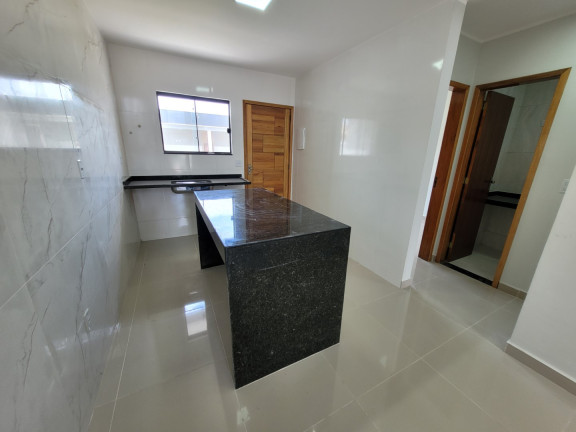 Imagem Casa com 2 Quartos à Venda, 85 m² em Jardim Atlântico Central (itaipuaçu) - Maricá