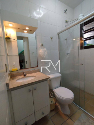 Imagem Casa com 2 Quartos à Venda, 58 m² em Centro - Mongaguá Imagem Casa com 2 Quartos à Venda, 58 m² em Centro - Mongaguá