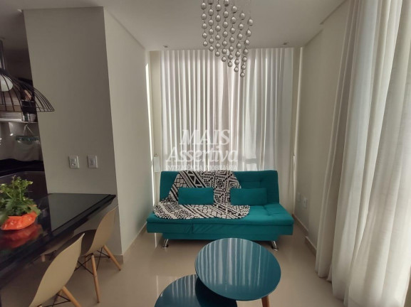 Imagem Apartamento com 1 Quarto à Venda, 55 m² em Navegantes - Capão Da Canoa Imagem Apartamento com 1 Quarto à Venda, 55 m² em Navegantes - Capão Da Canoa