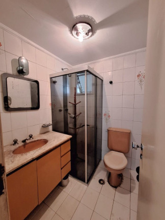 Imagem Imóvel com 3 Quartos à Venda, 130 m² em Vila Monte Alegre - São Paulo Imagem Imóvel com 3 Quartos à Venda, 130 m² em Vila Monte Alegre - São Paulo