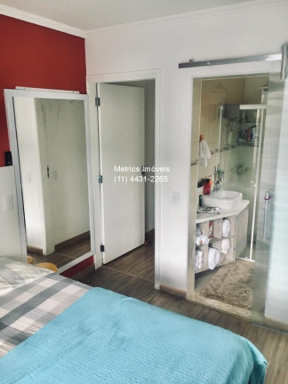 Imagem Imóvel com 3 Quartos à Venda, em Vila Marlene - Jundiaí Imagem Imóvel com 3 Quartos à Venda, em Vila Marlene - Jundiaí