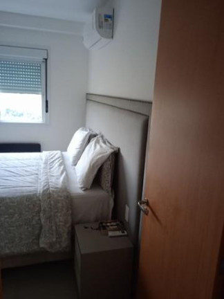 Imagem Apartamento com 2 Quartos à Venda, 77 m² em Jardim Das Américas - Cuiabá Imagem Apartamento com 2 Quartos à Venda, 77 m² em Jardim Das Américas - Cuiabá