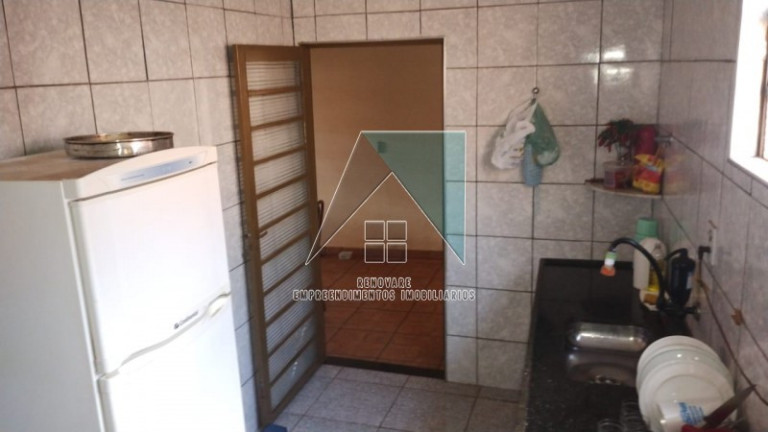 Imagem Casa com 4 Quartos à Venda, 182 m² em Ipiranga - Ribeirão Preto Imagem Casa com 4 Quartos à Venda, 182 m² em Ipiranga - Ribeirão Preto