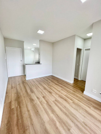 Imagem Apartamento com 2 Quartos à Venda, 56 m² em Jardim Olavo Bilac - São Bernardo Do Campo Imagem Apartamento com 2 Quartos à Venda, 56 m² em Jardim Olavo Bilac - São Bernardo Do Campo