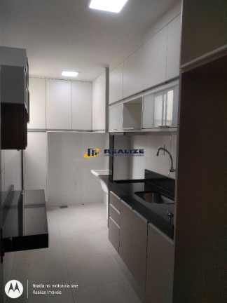 Apartamento com 2 Quartos à Venda, 78 m² em Parque São Caetano - Campos Dos Goytacazes