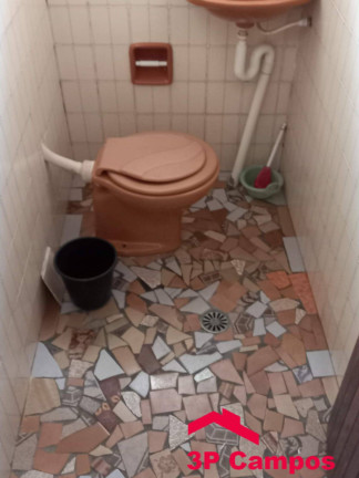 Imagem Casa com 2 Quartos à Venda, 200 m² em Jd. Praia Grande - Mongaguá