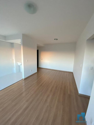 Imagem Apartamento com 2 Quartos à Venda, 60 m² em Uvaranas - Ponta Grossa Imagem Apartamento com 2 Quartos à Venda, 60 m² em Uvaranas - Ponta Grossa