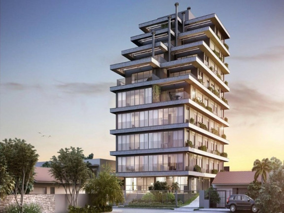 Imagem Apartamento com 2 Quartos à Venda, 64 m² em Menino Deus - Porto Alegre Imagem Apartamento com 2 Quartos à Venda, 64 m² em Menino Deus - Porto Alegre
