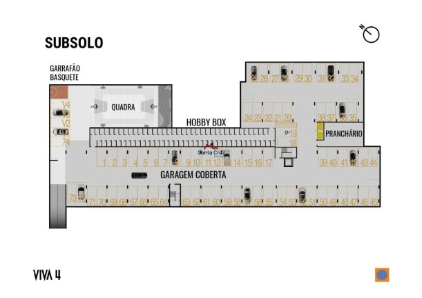 Imagem Apartamento com 1 Quarto à Venda, 48 m² em Barra Da Lagoa - Florianópolis Imagem Apartamento com 1 Quarto à Venda, 48 m² em Barra Da Lagoa - Florianópolis