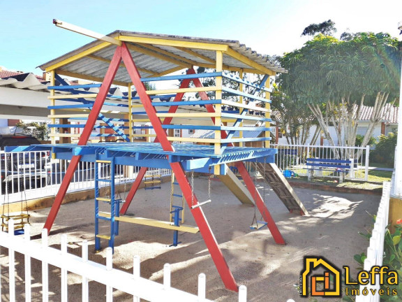 Imagem Casa com 2 Quartos à Venda, 70 m² em Capão Novo - Capão Da Canoa Imagem Casa com 2 Quartos à Venda, 70 m² em Capão Novo - Capão Da Canoa